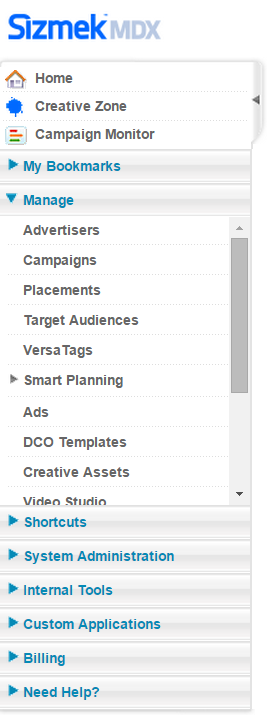 Screenshots & Videos Screenshot #0