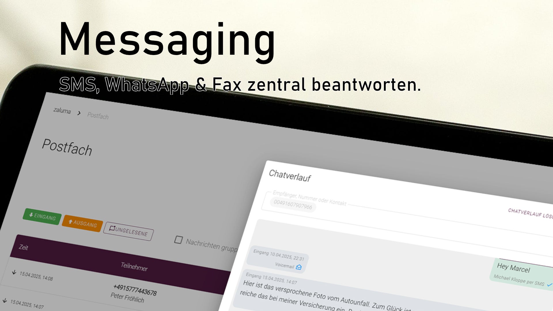 Screenshots & Videos Screenshot #2