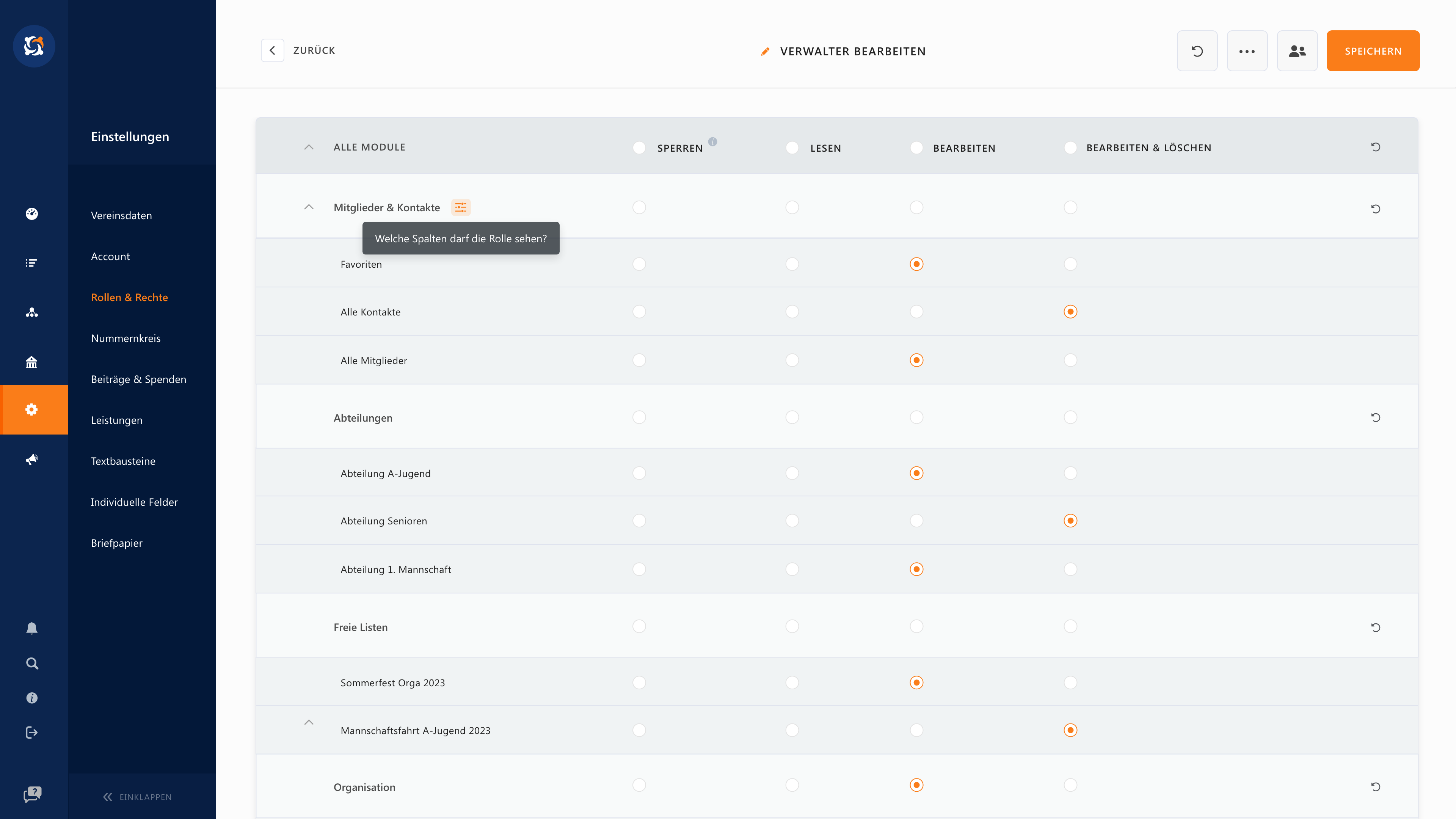 Screenshots & Videos Screenshot #9