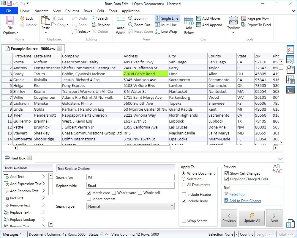 Screenshots & Videos Screenshot #0