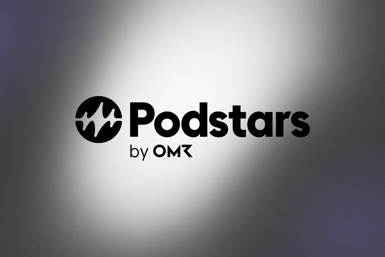 Klarkode Projekte & Portfolio Screenshot #0