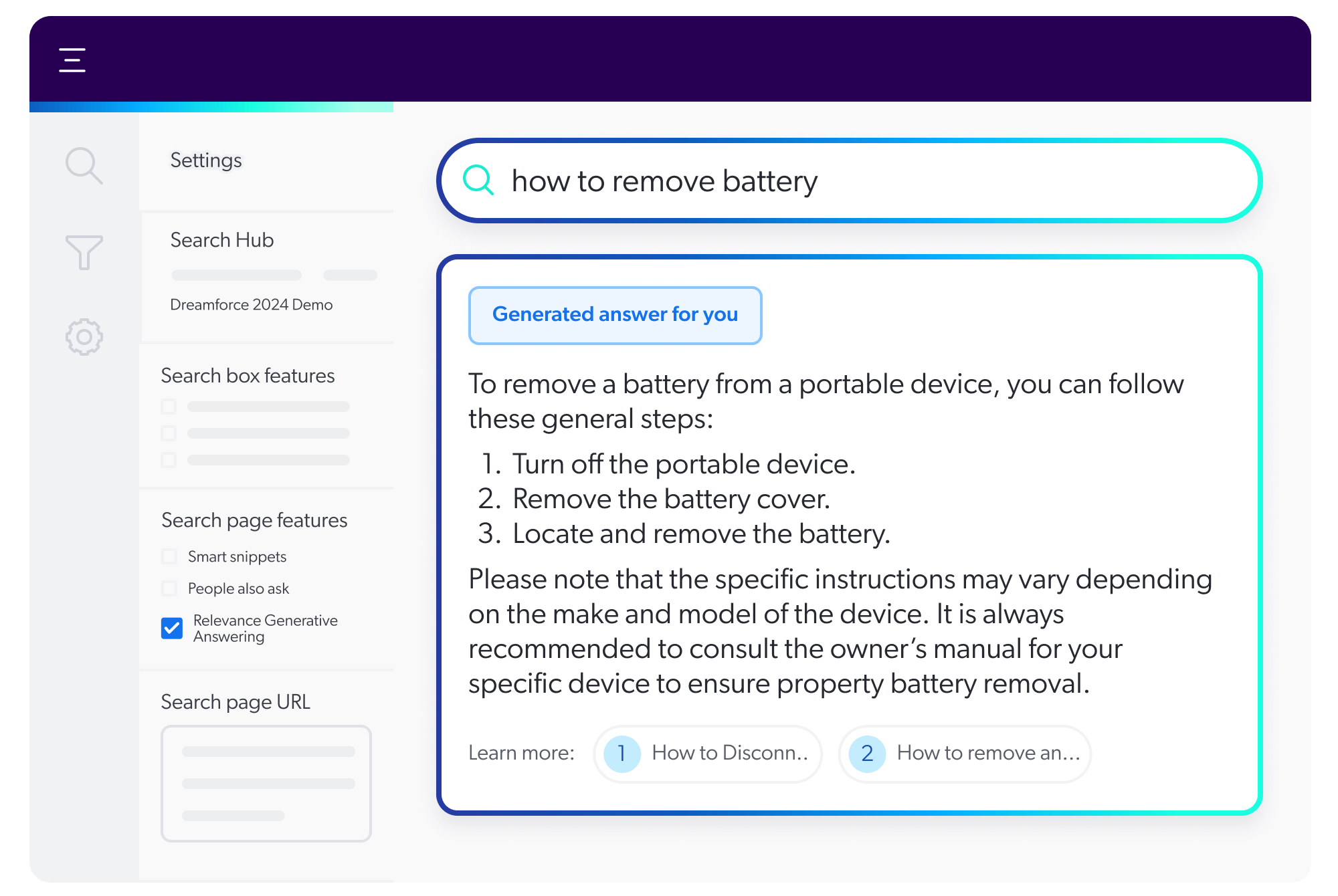 Screenshots & Videos Screenshot #2