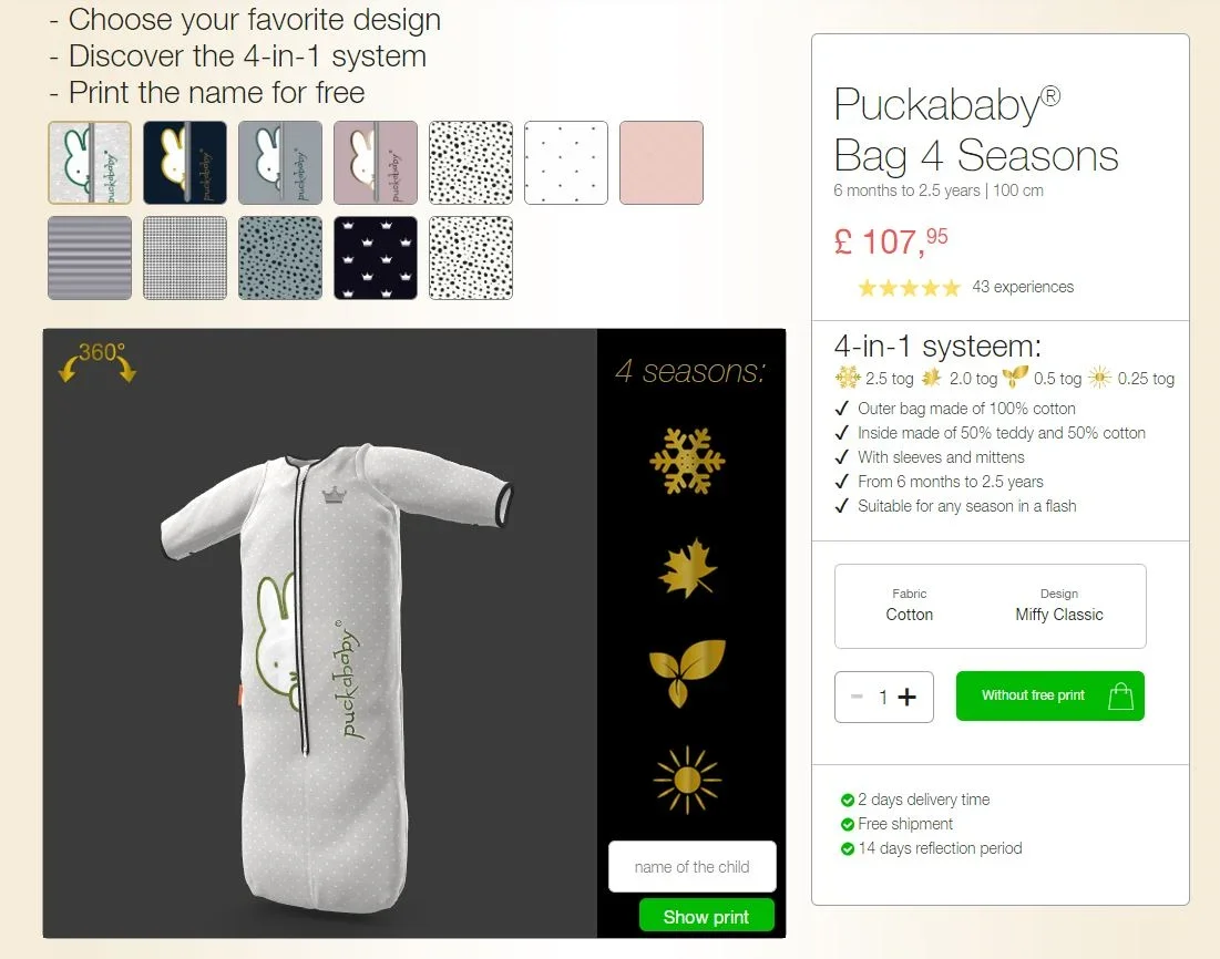 Screenshots & Videos Screenshot #3