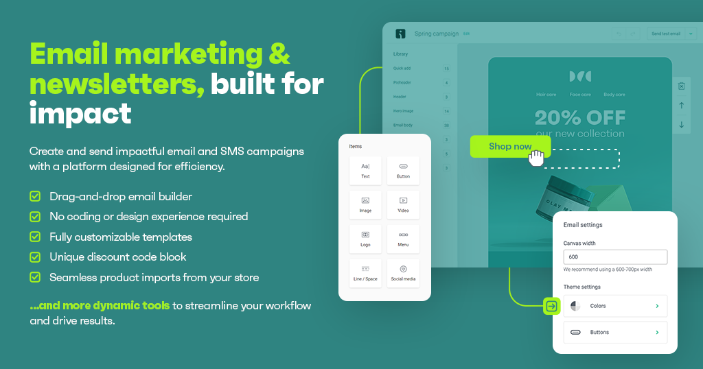 Screenshots & Videos Screenshot #2