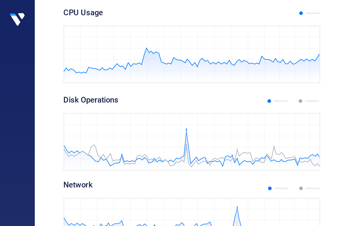 Screenshots & Videos Screenshot #2