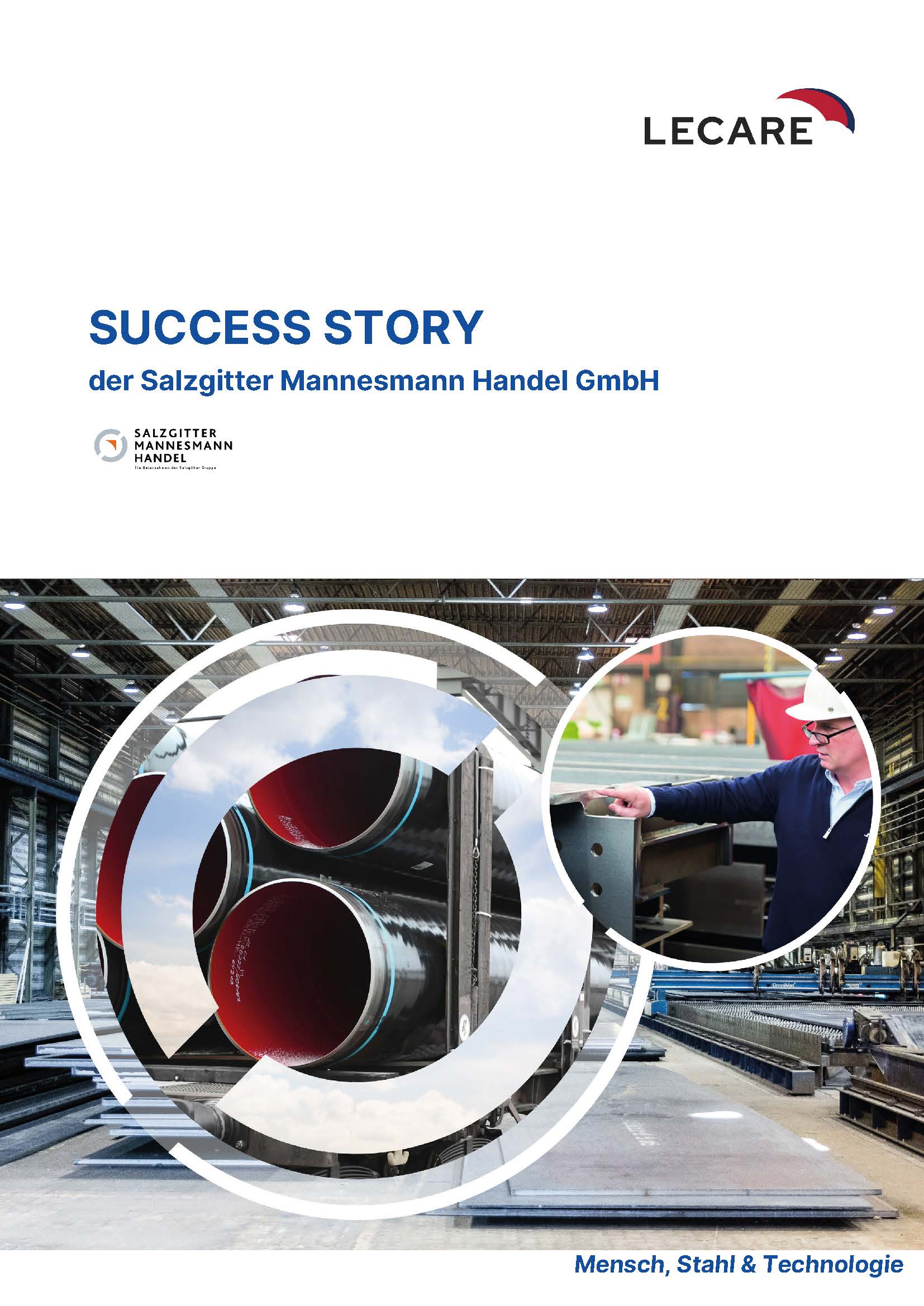 Success_Story_Salzgitter_FINAL.pdf