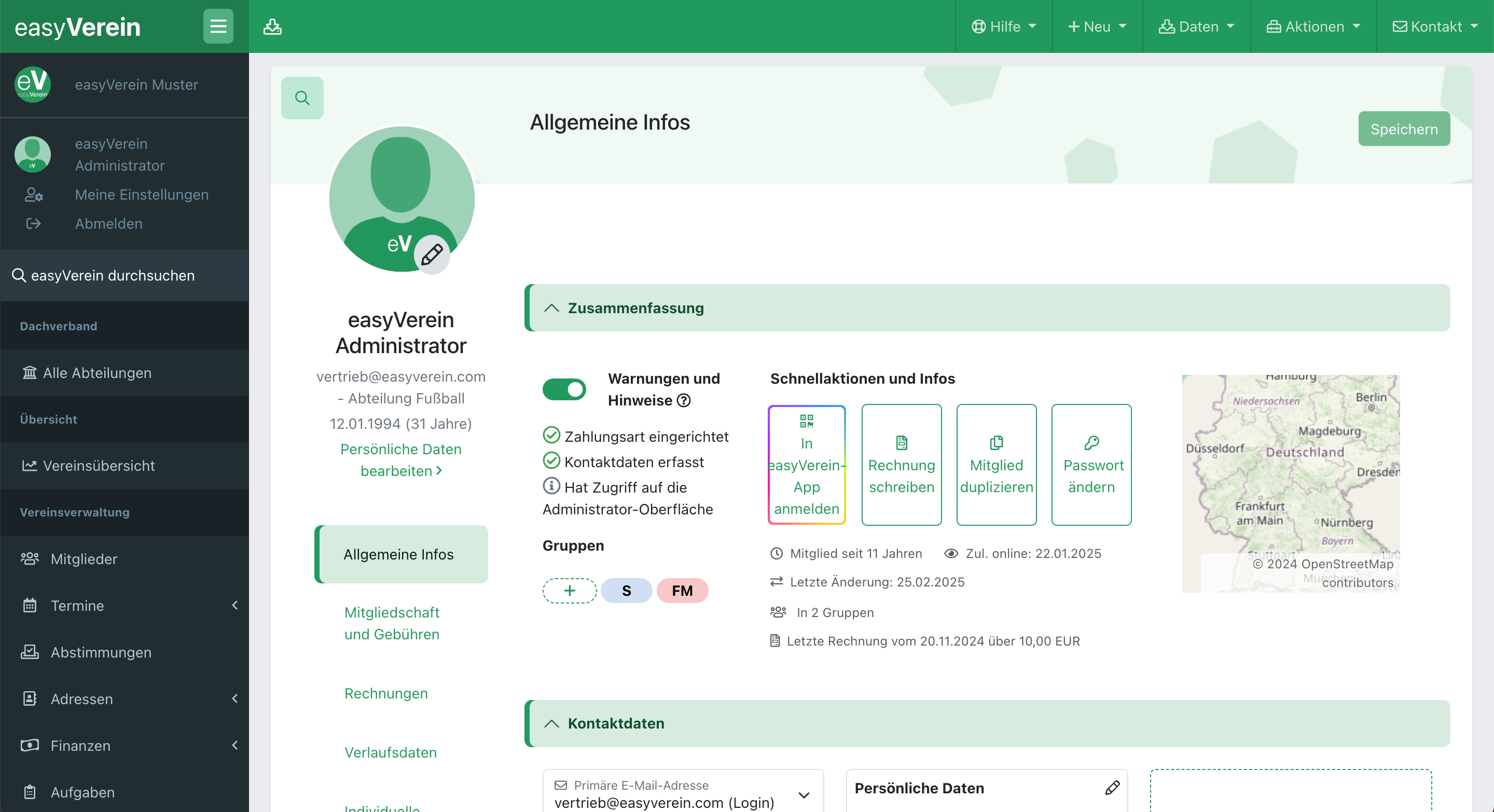 Screenshots & Videos Screenshot #3
