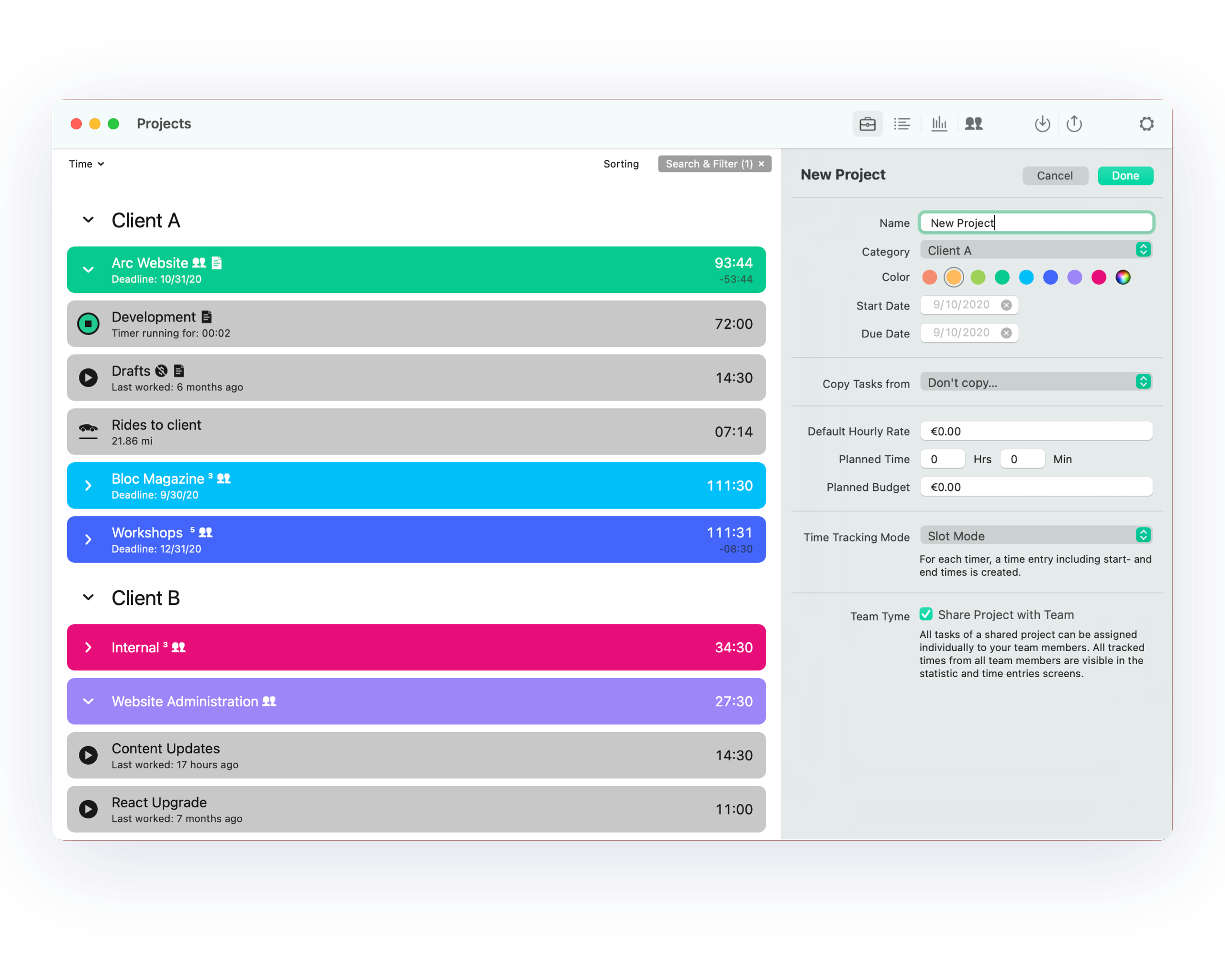 Screenshots & Videos Screenshot #5