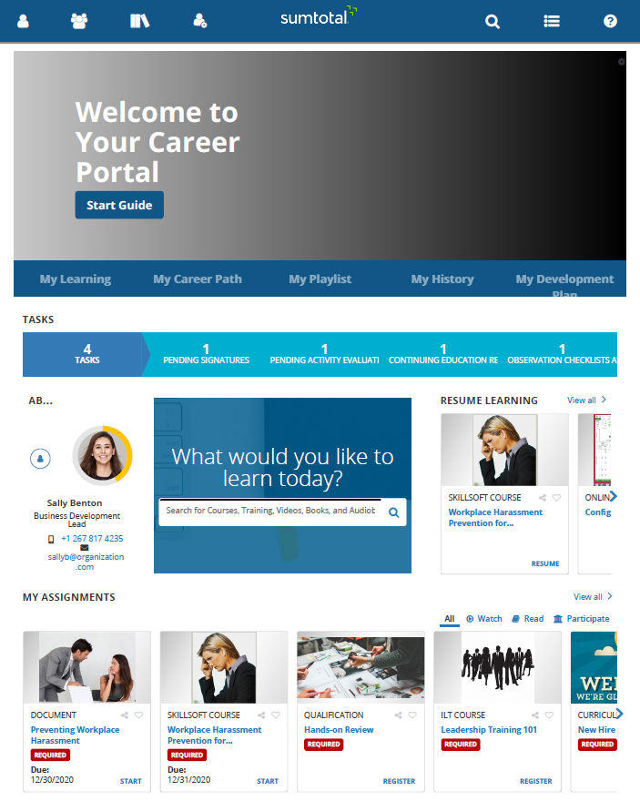 Screenshots & Videos Screenshot #0