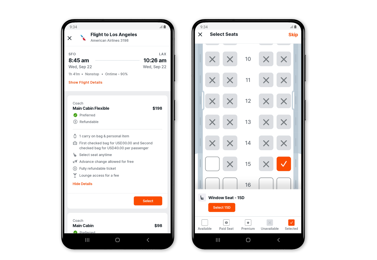 Screenshots & Videos Screenshot #2