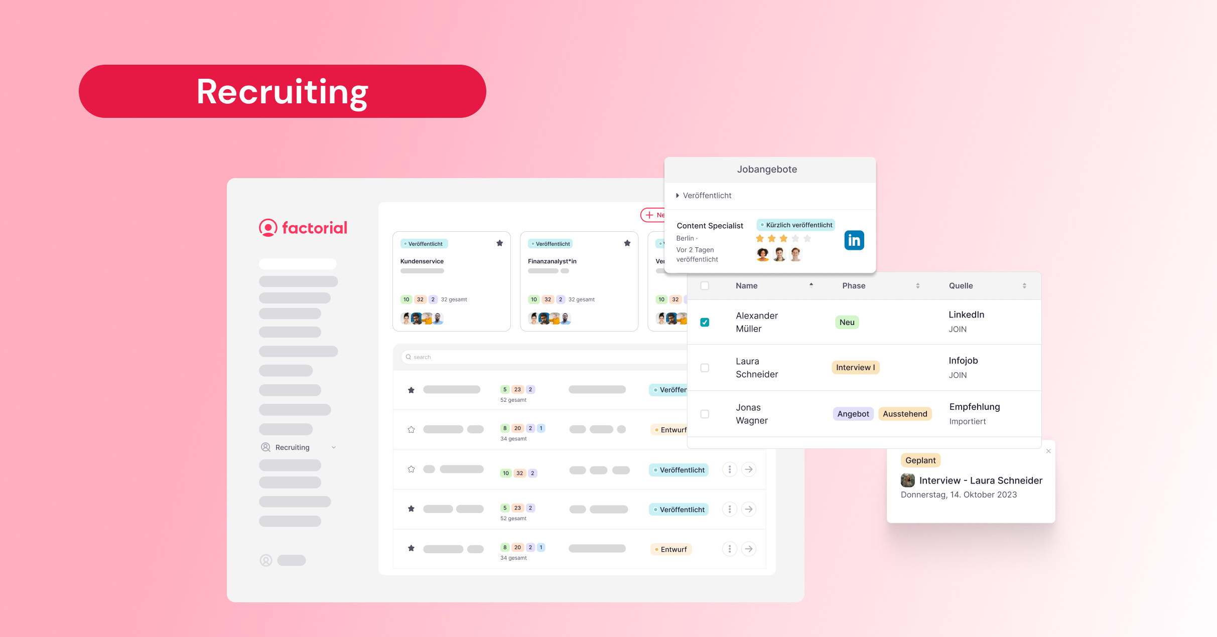 Screenshots & Videos Screenshot #7