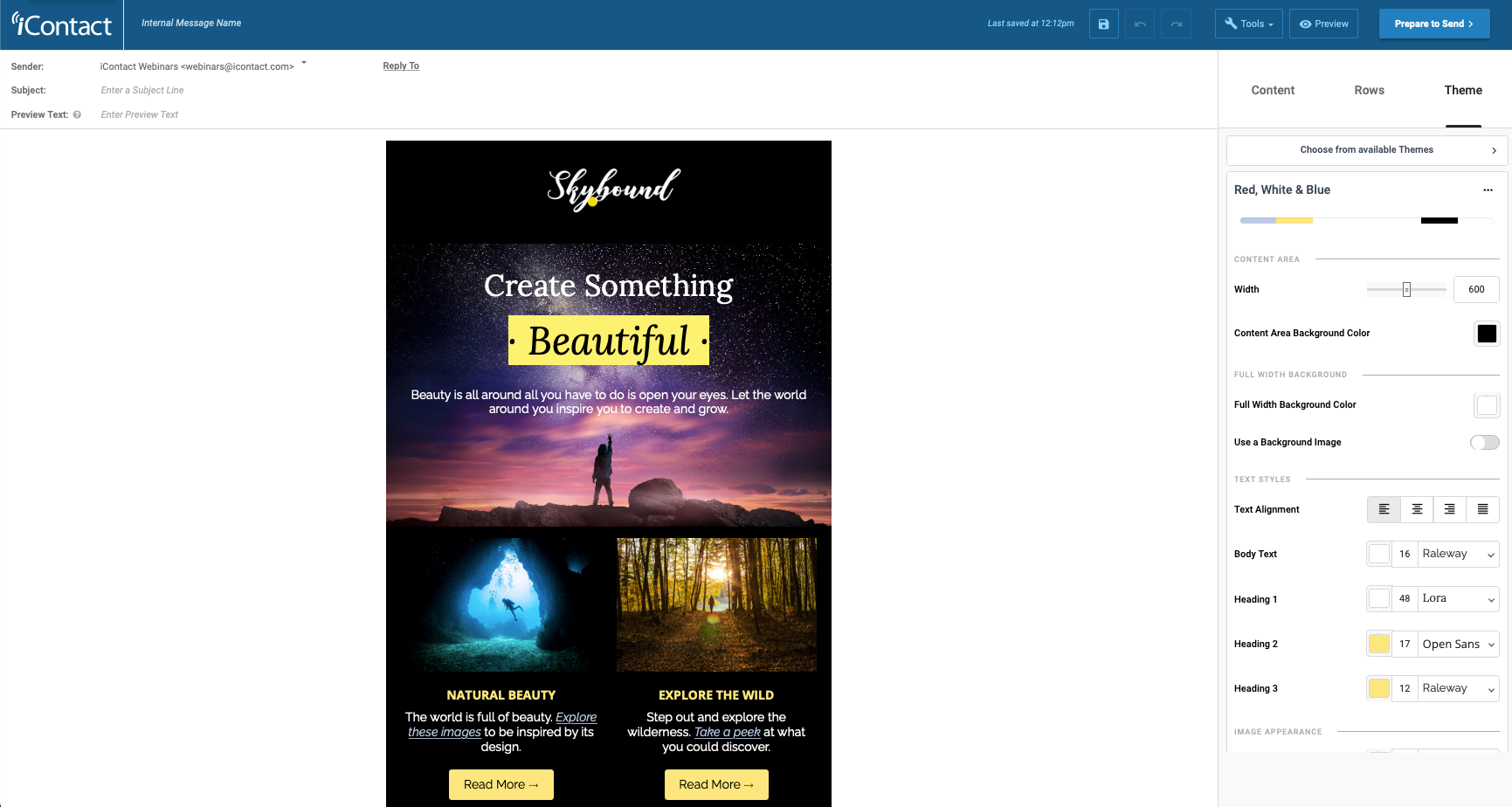 Screenshots & Videos Screenshot #5