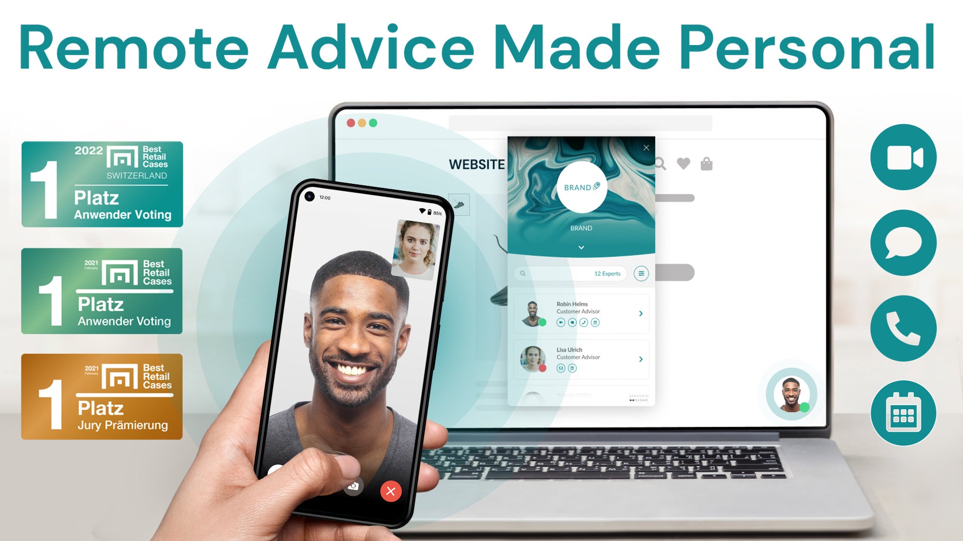 Screenshots & Videos Screenshot #0