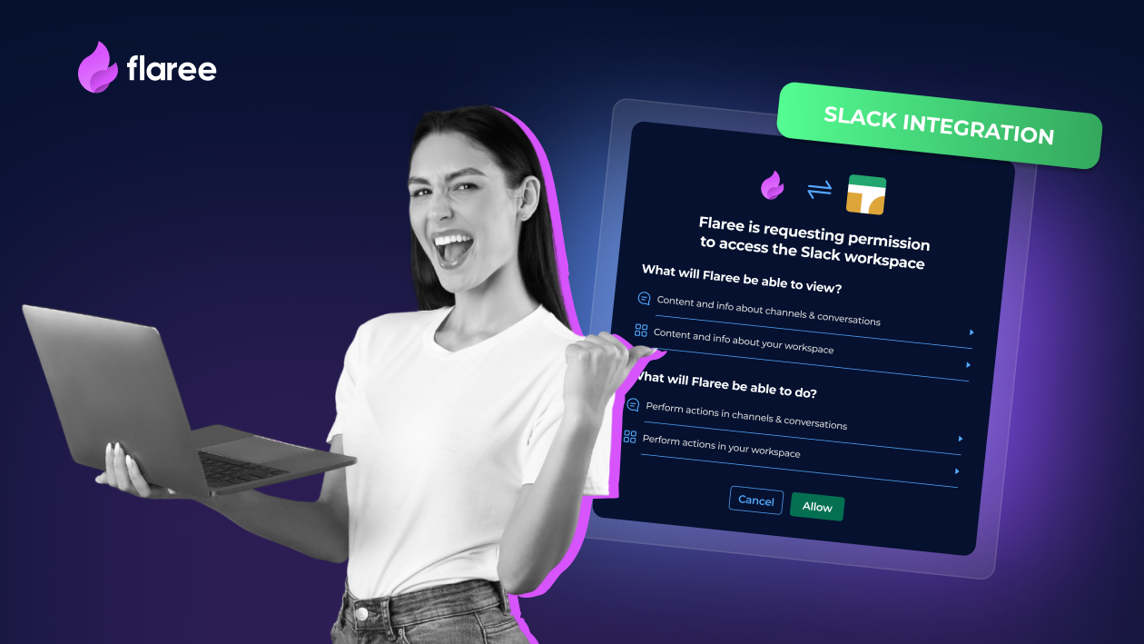 Screenshots & Videos Screenshot #5