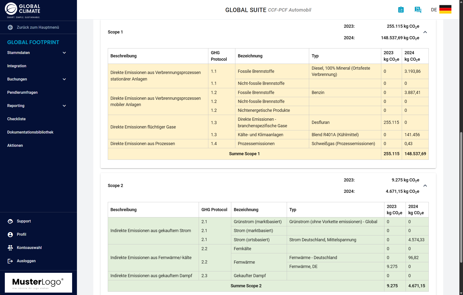 Screenshots & Videos Screenshot #2