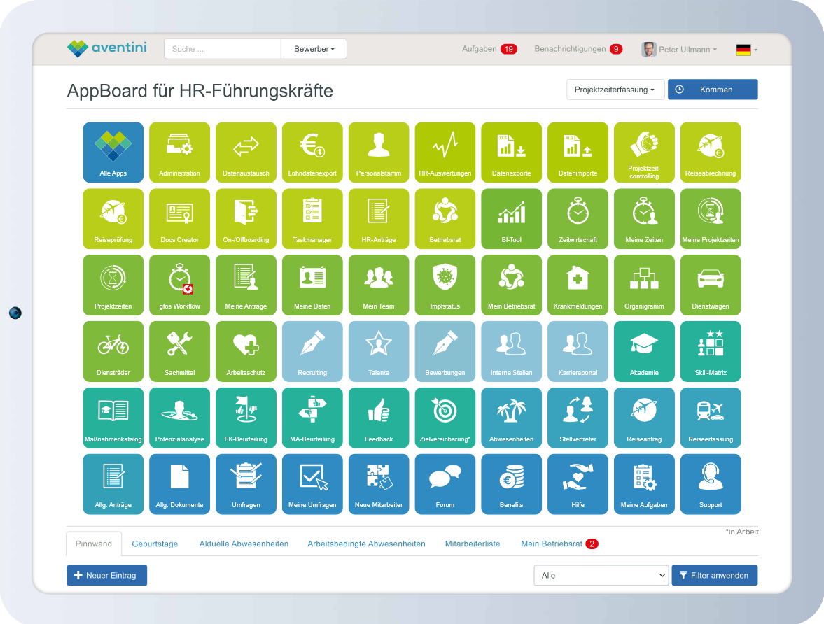 Screenshots & Videos Screenshot #0