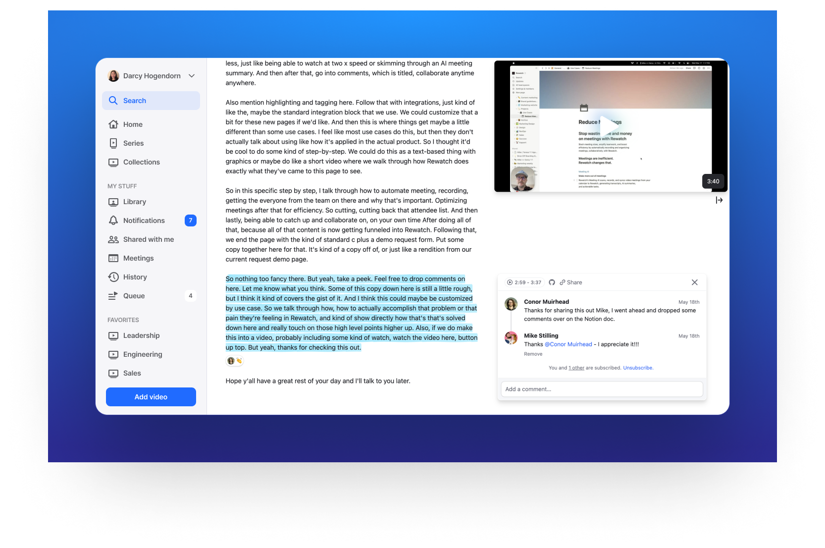 Screenshots & Videos Screenshot #2