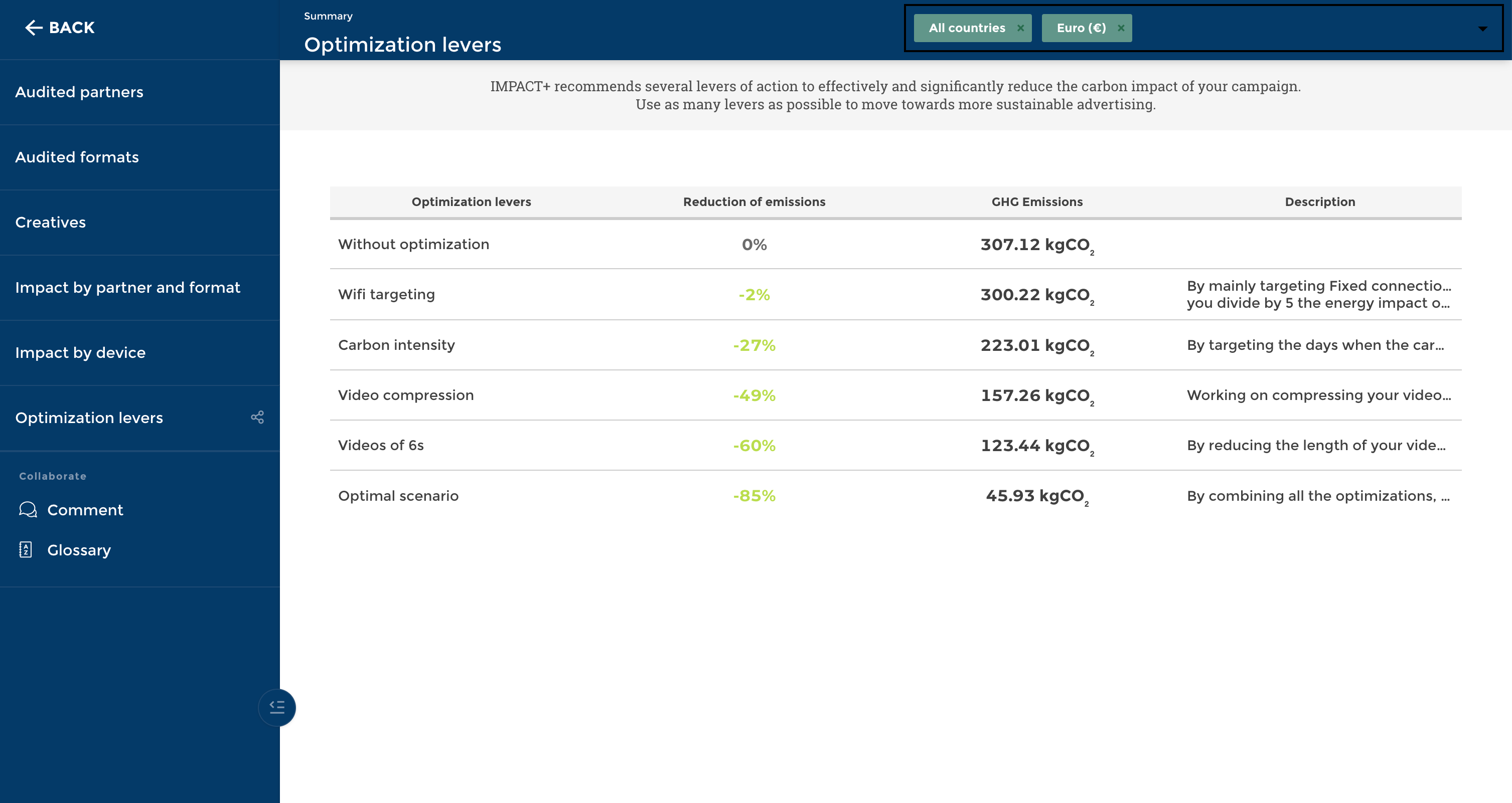 Screenshots & Videos Screenshot #3