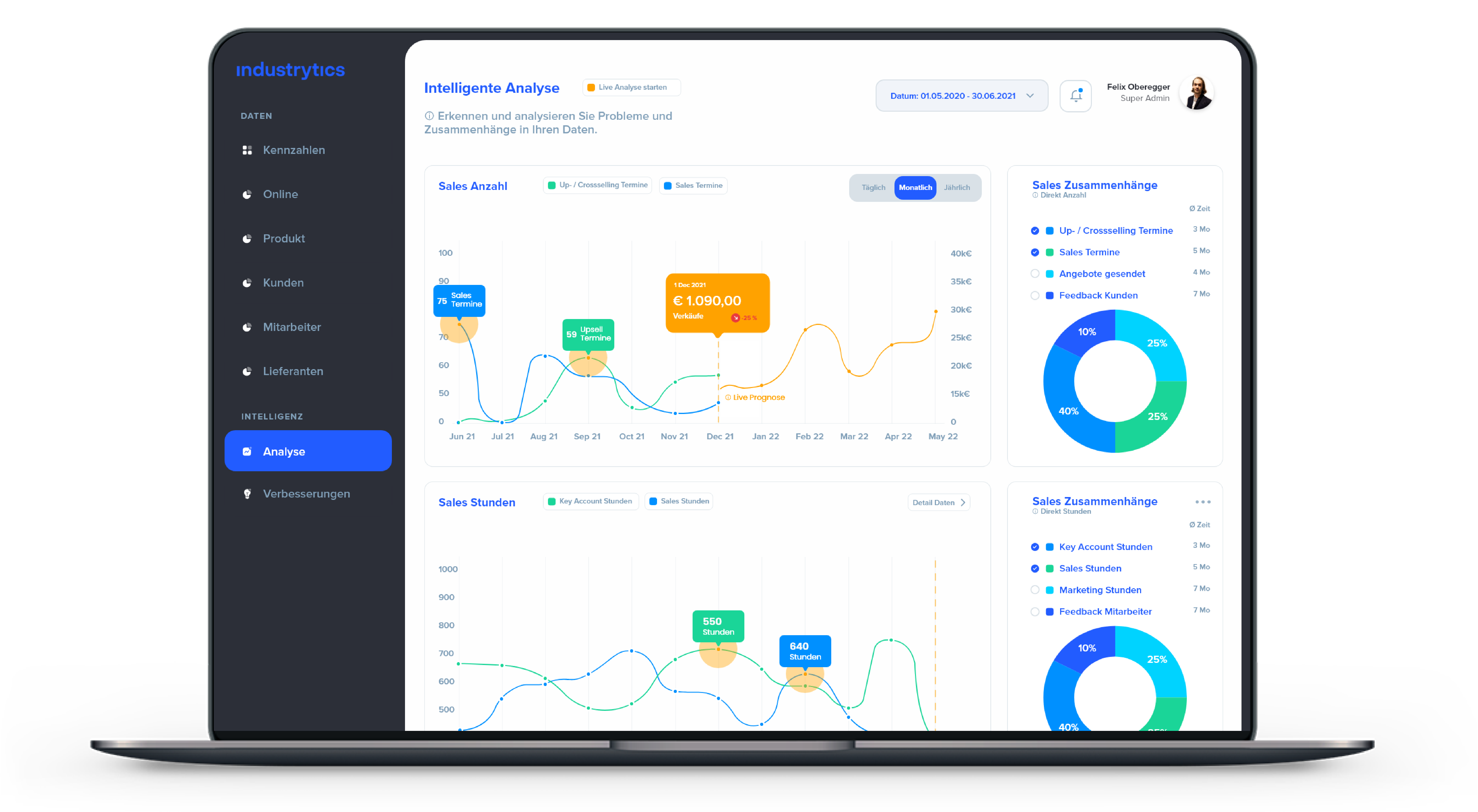 Screenshots & Videos Screenshot #1