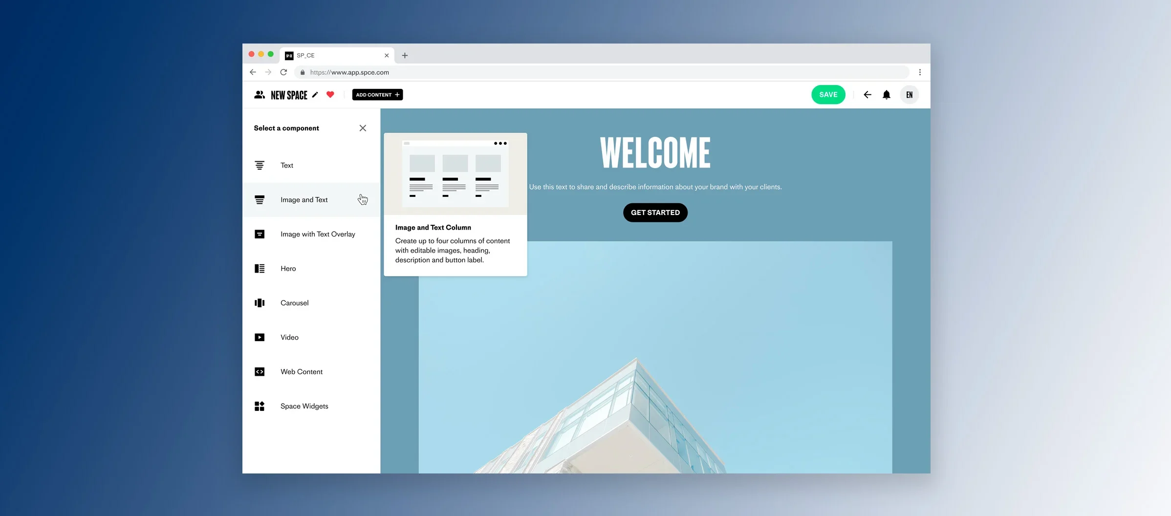 Screenshots & Videos Screenshot #4