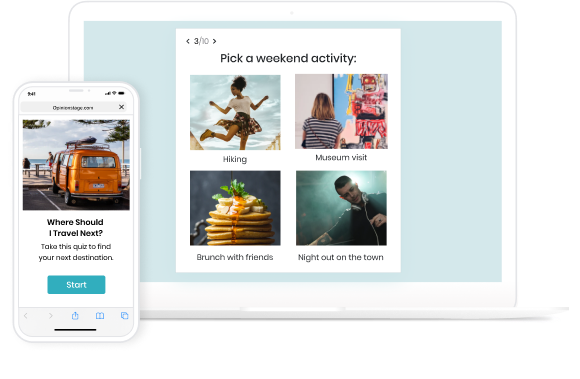 Screenshots & Videos Screenshot #1