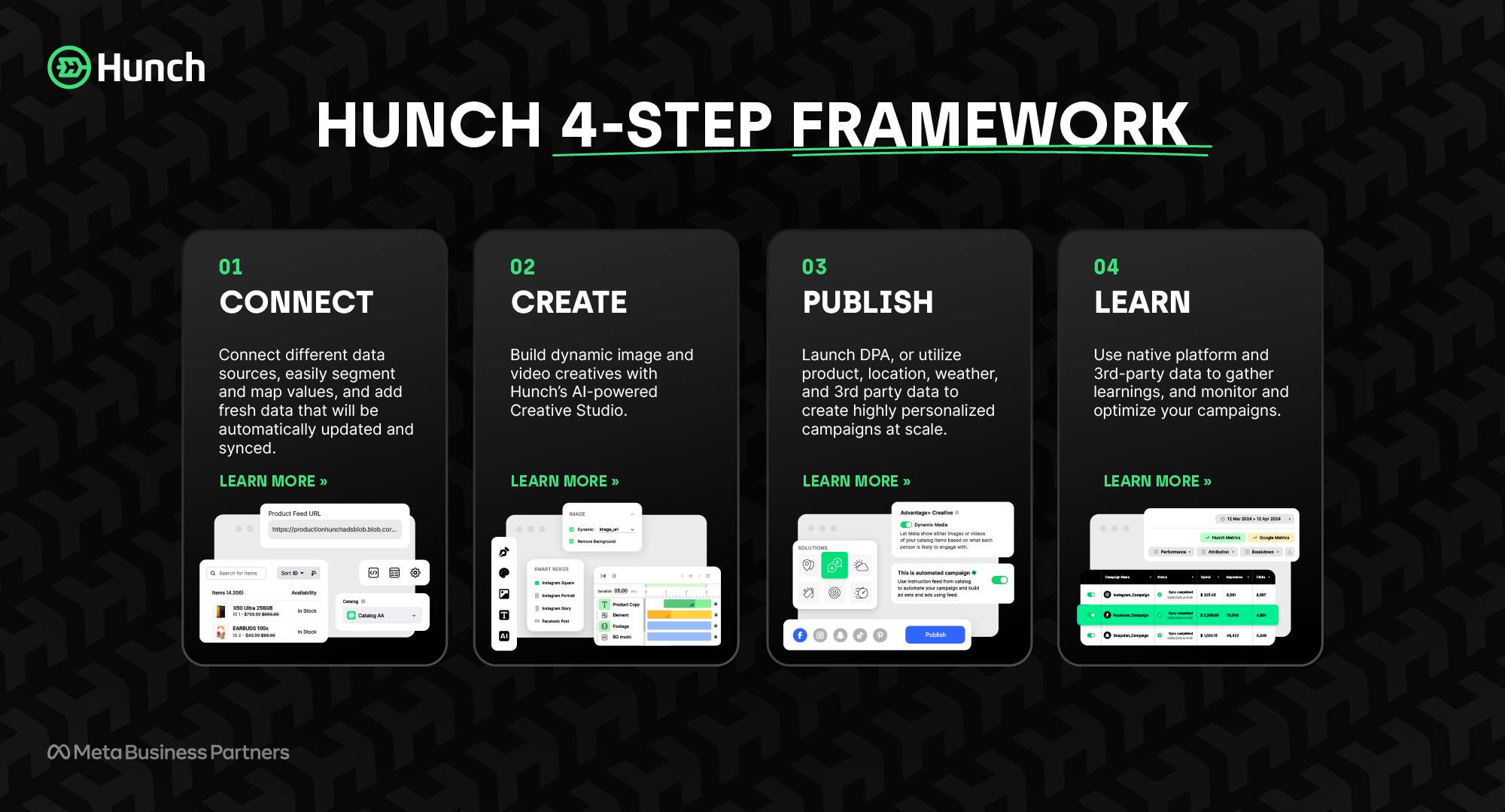 Screenshots & Videos Screenshot #0