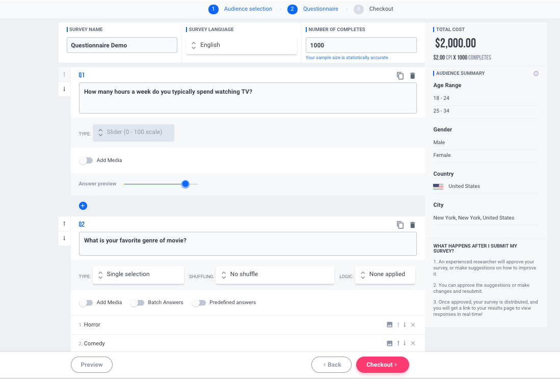 Screenshots & Videos Screenshot #1