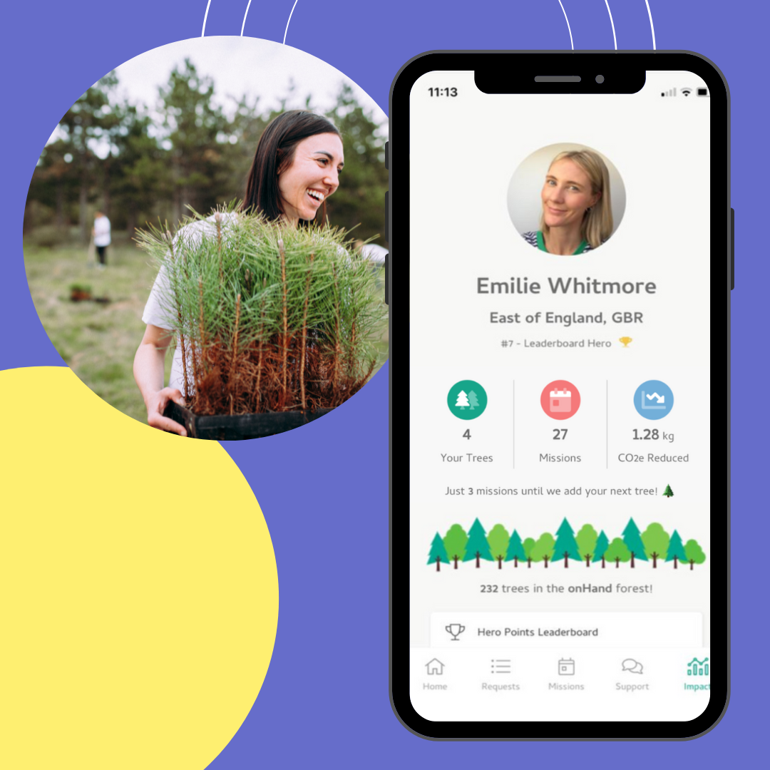 Screenshots & Videos Screenshot #3