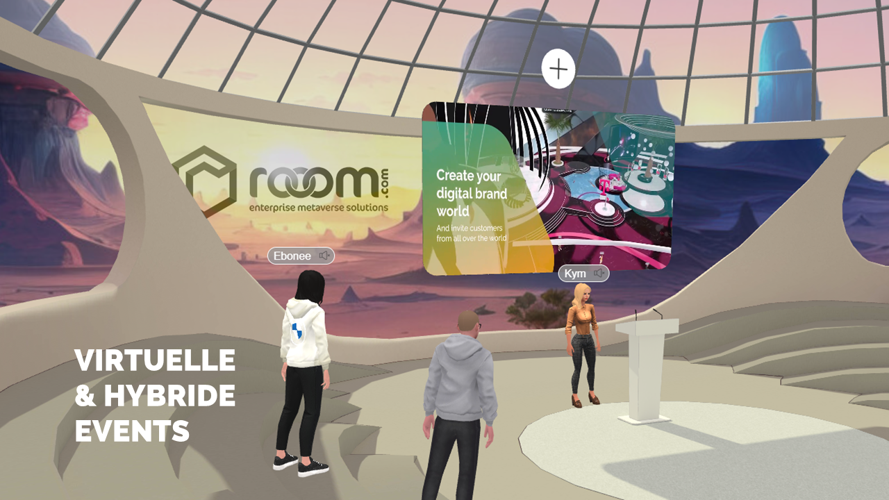 Screenshots & Videos Screenshot #6