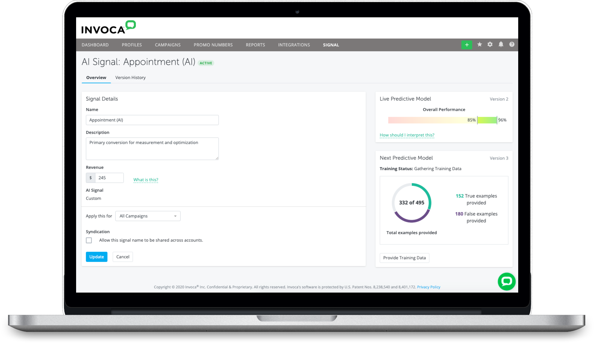 Screenshots & Videos Screenshot #2