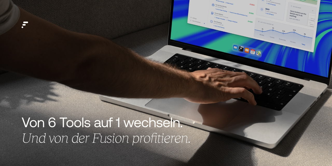 Screenshots & Videos Screenshot #0