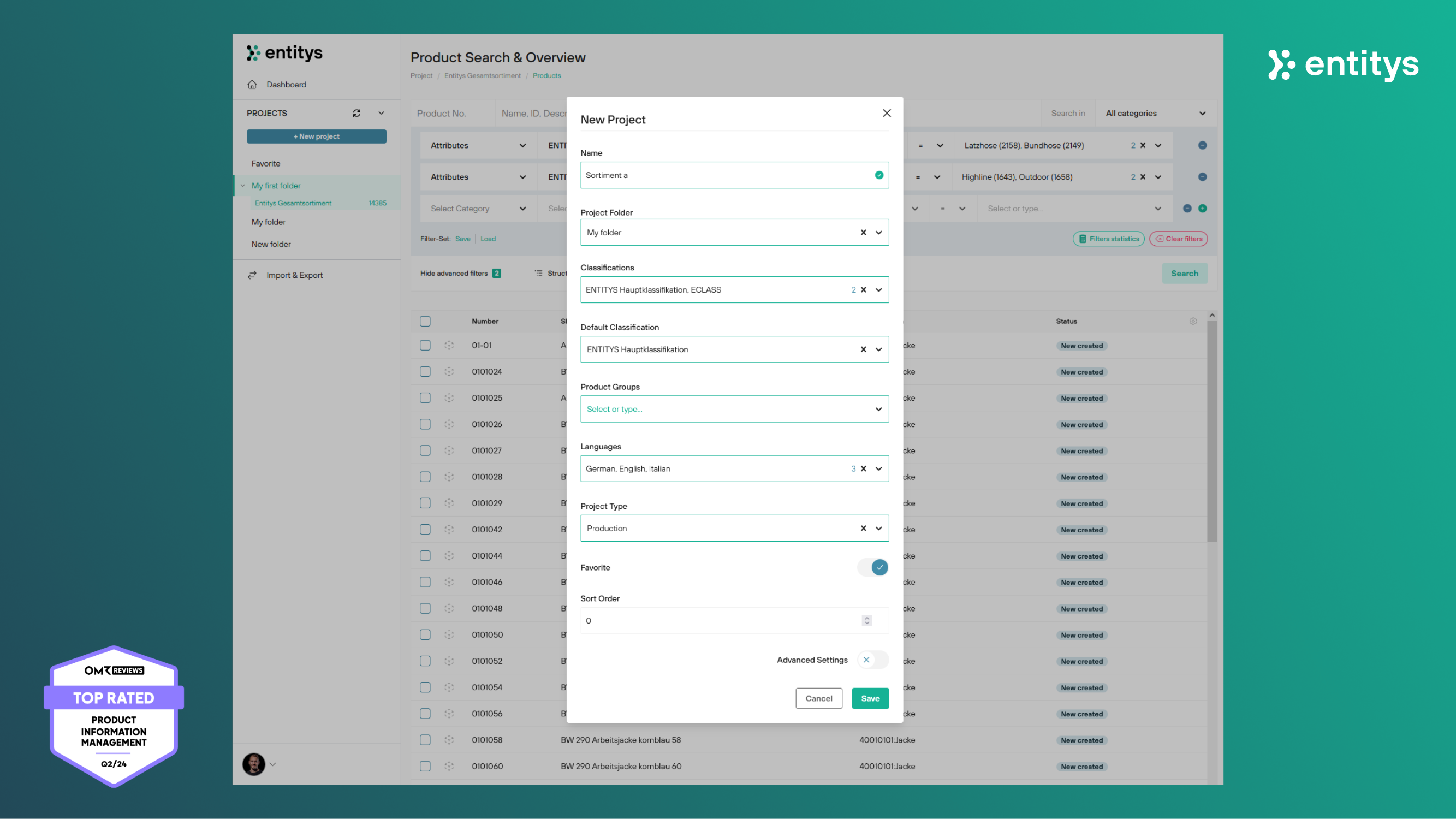 undefined Screenshot #7