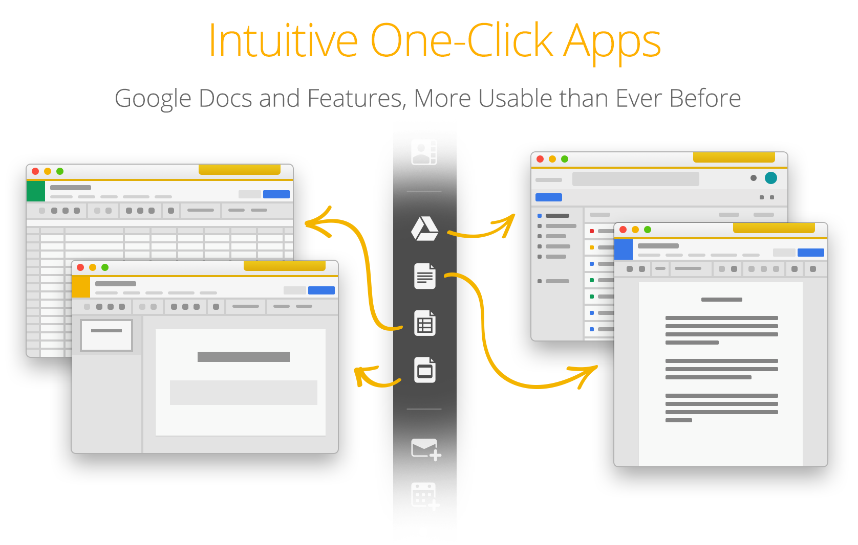Screenshots & Videos Screenshot #4