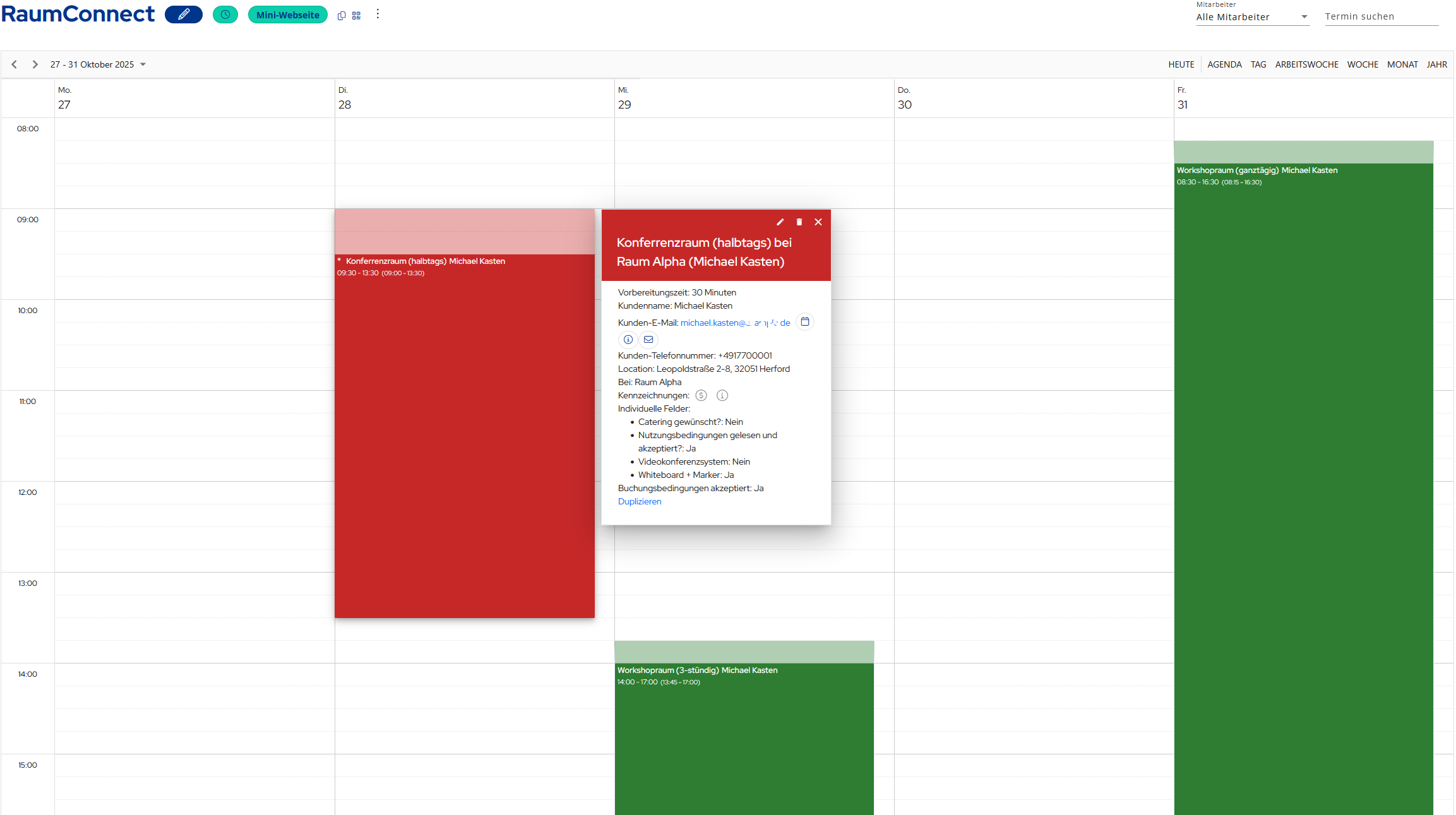 Screenshots & Videos Screenshot #5