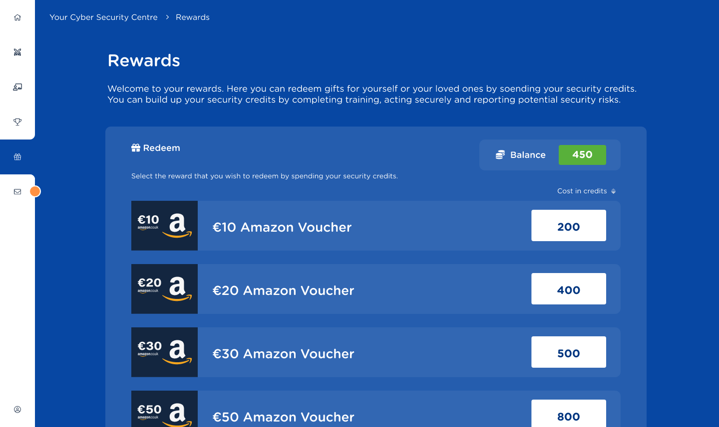 Screenshots & Videos Screenshot #2