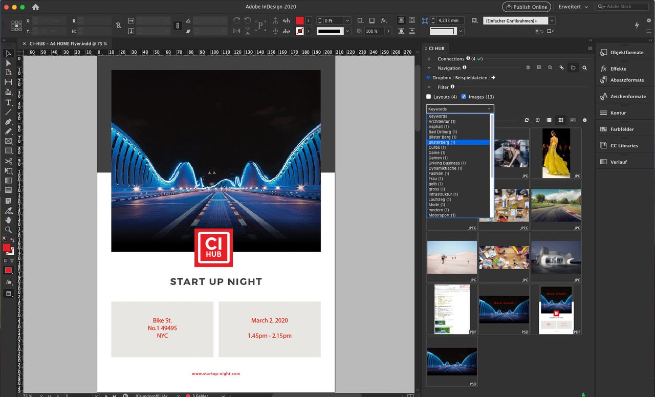 Screenshots & Videos Screenshot #2