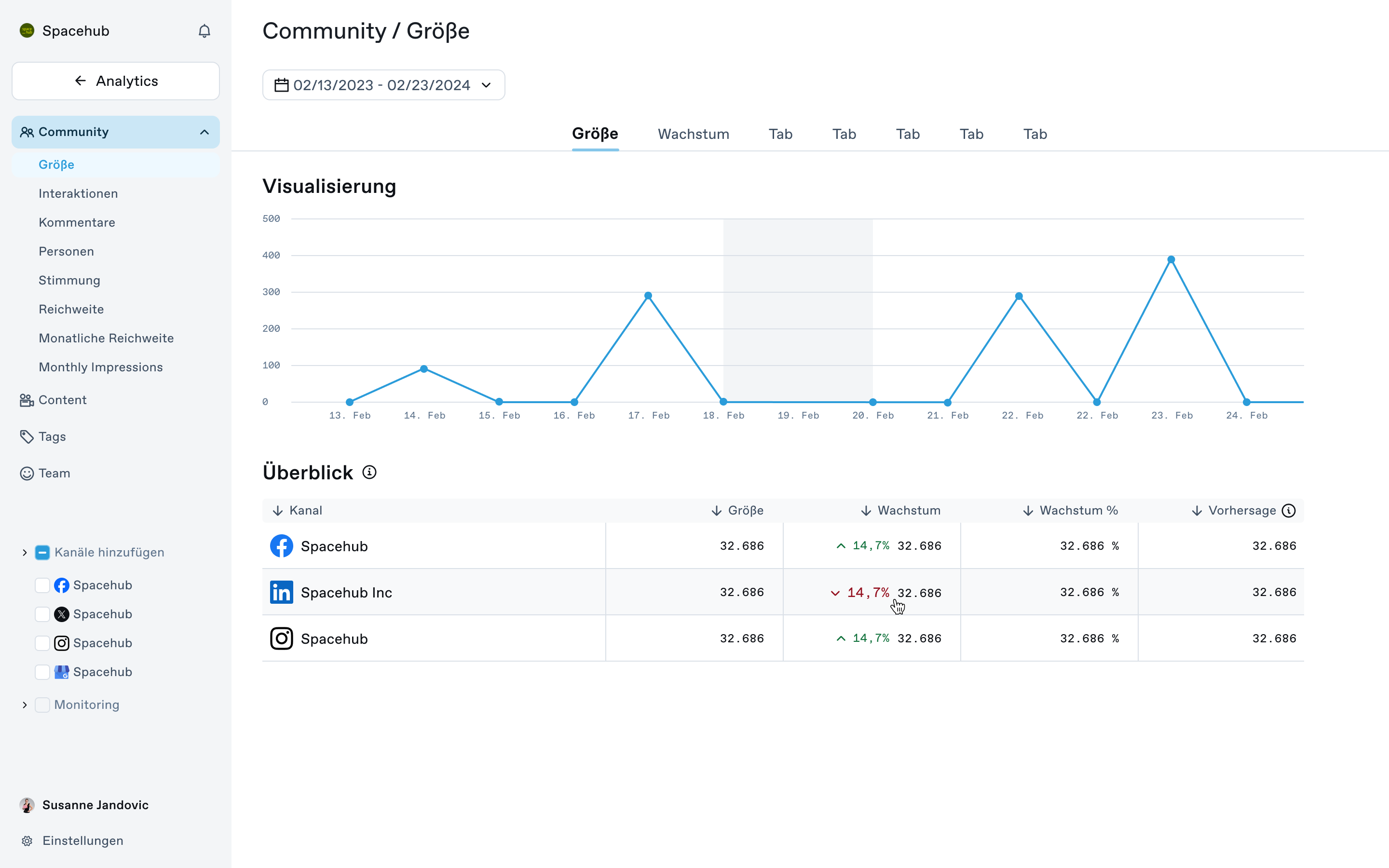 Screenshots & Videos Screenshot #6