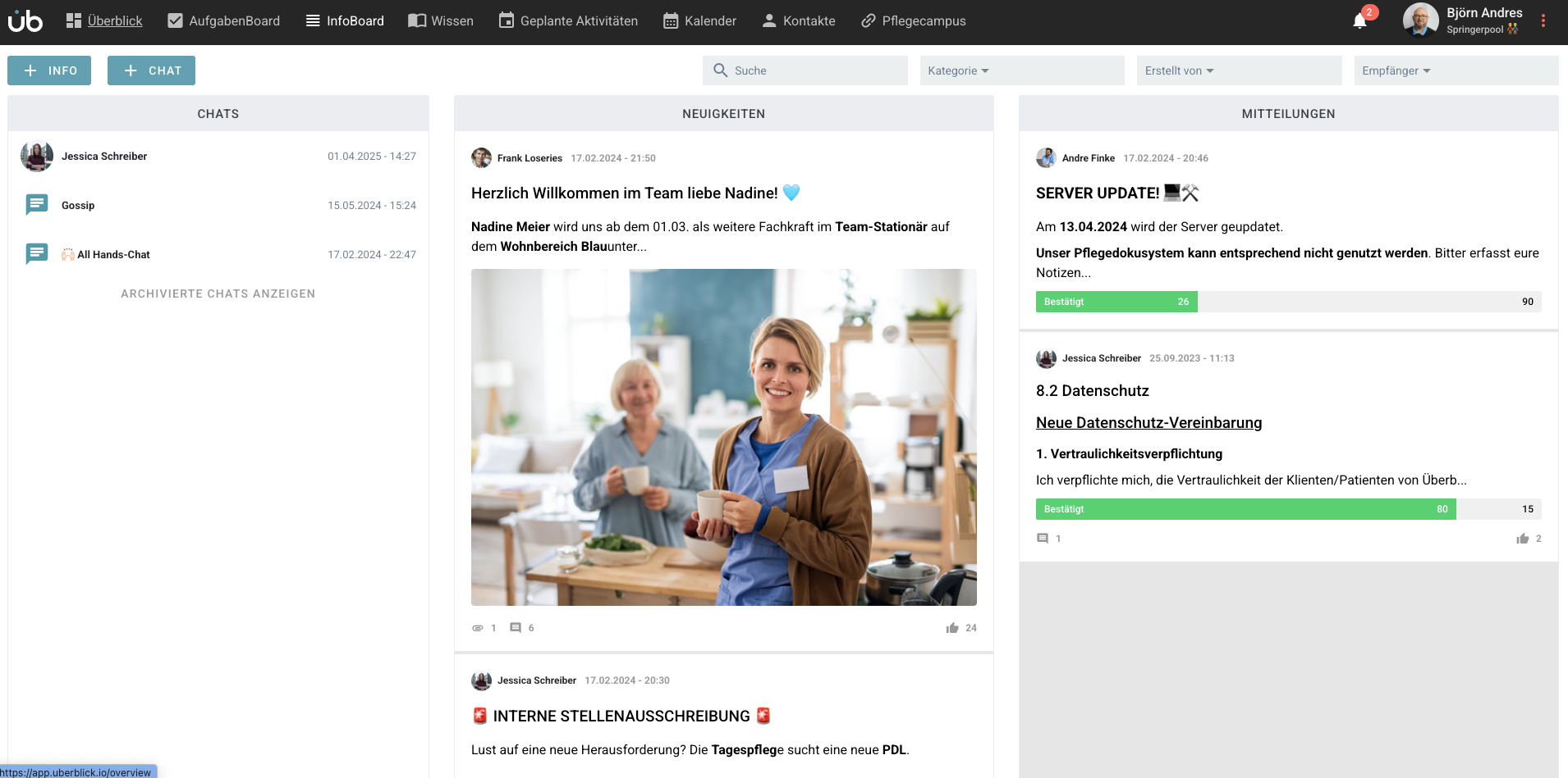 Screenshots & Videos Screenshot #4