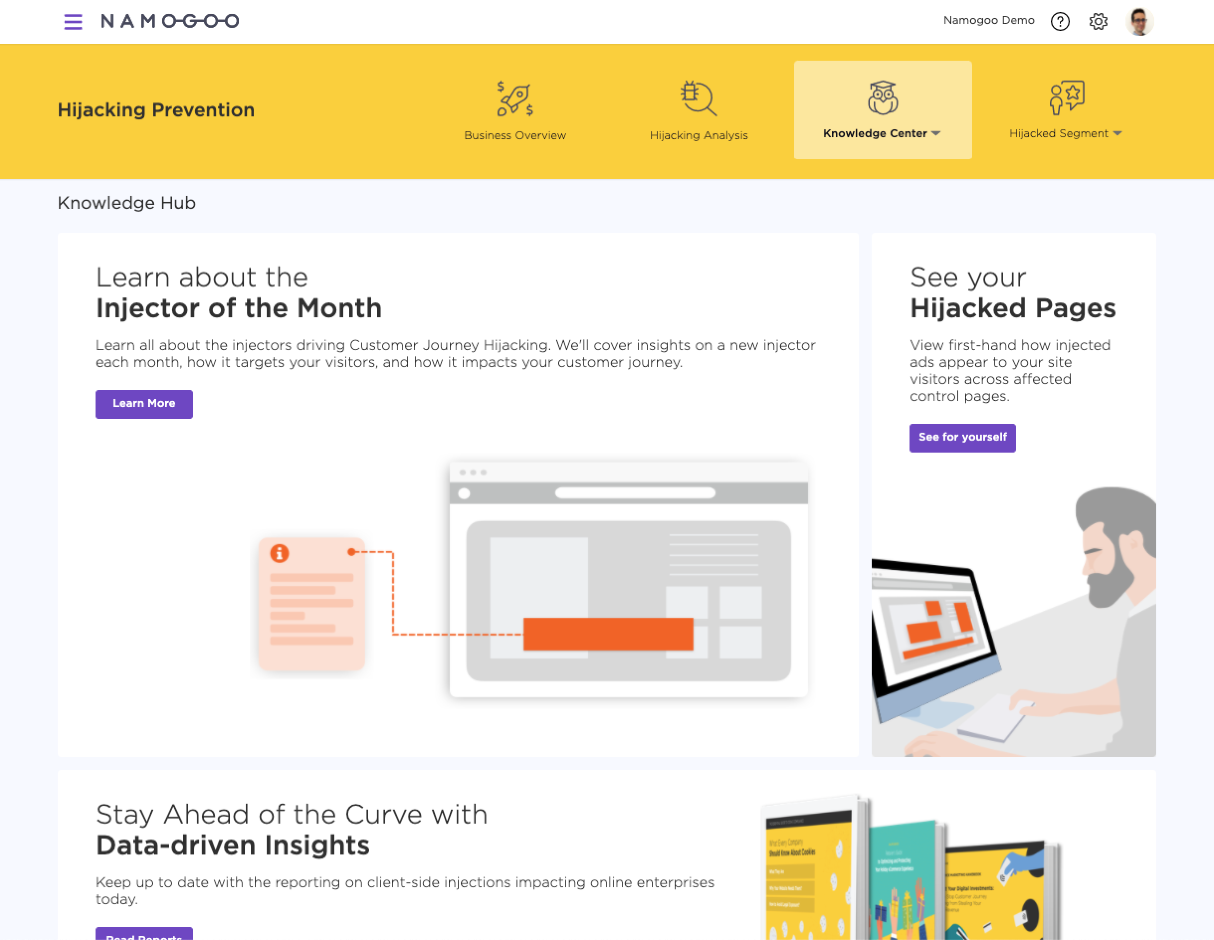 Screenshots & Videos Screenshot #1