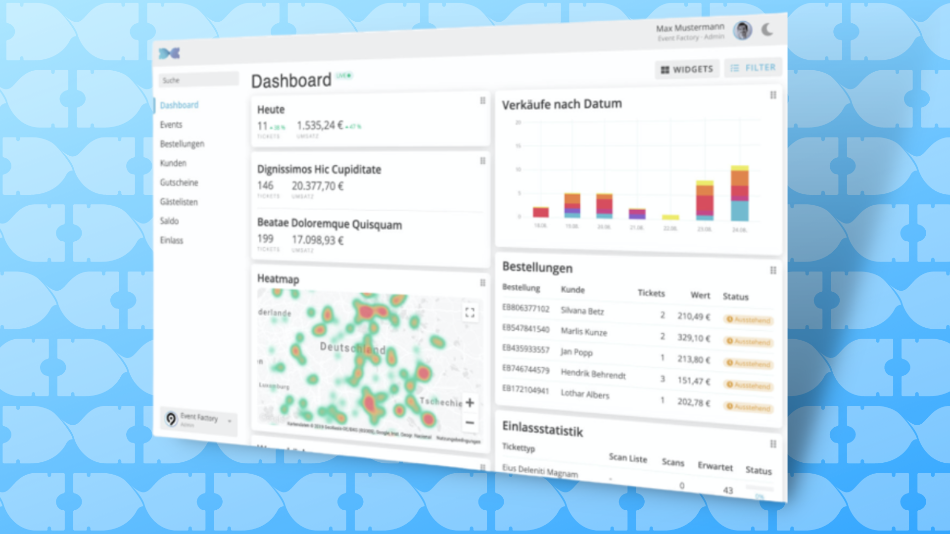 Screenshots & Videos Screenshot #0