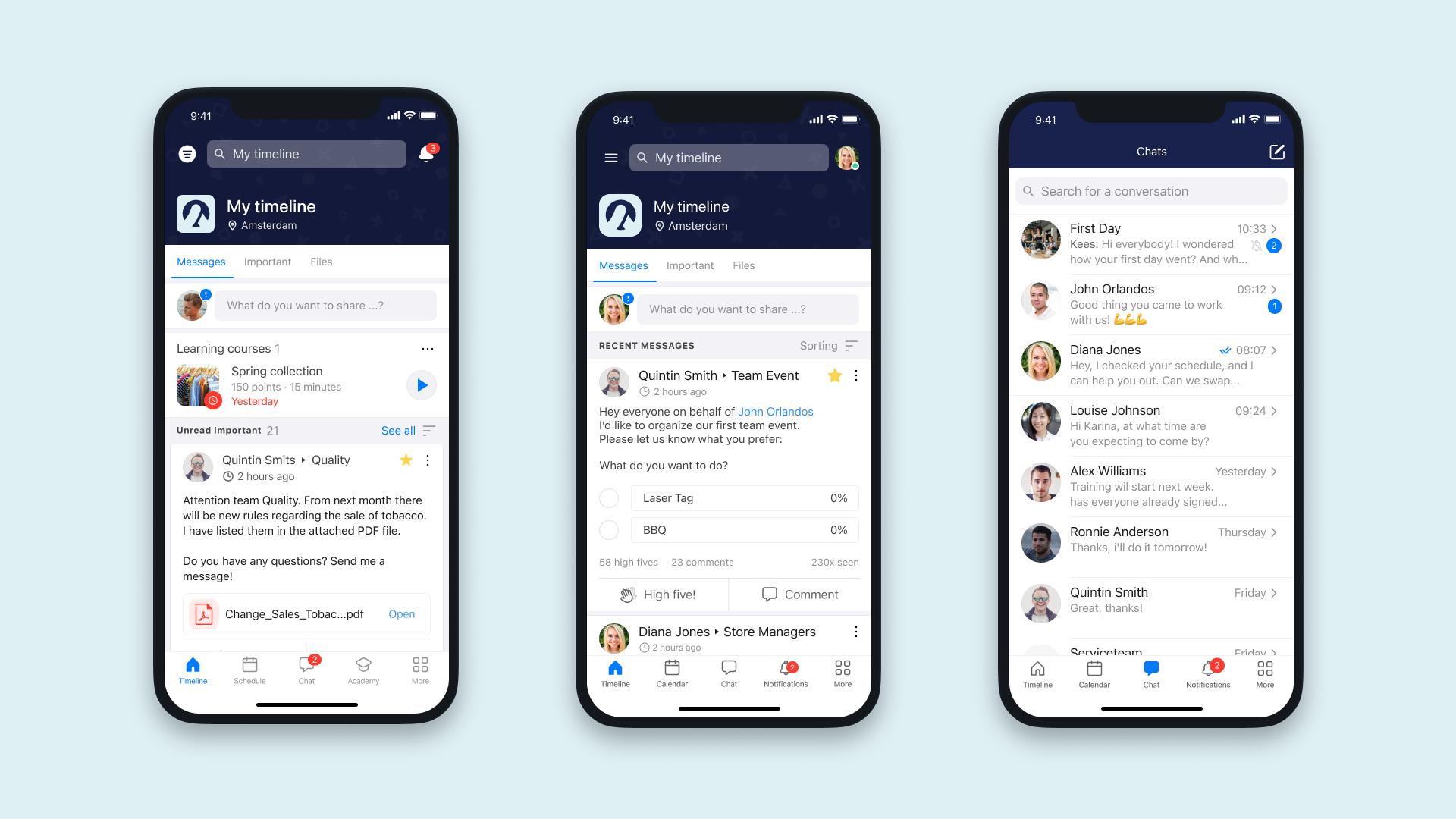 Screenshots & Videos Screenshot #4