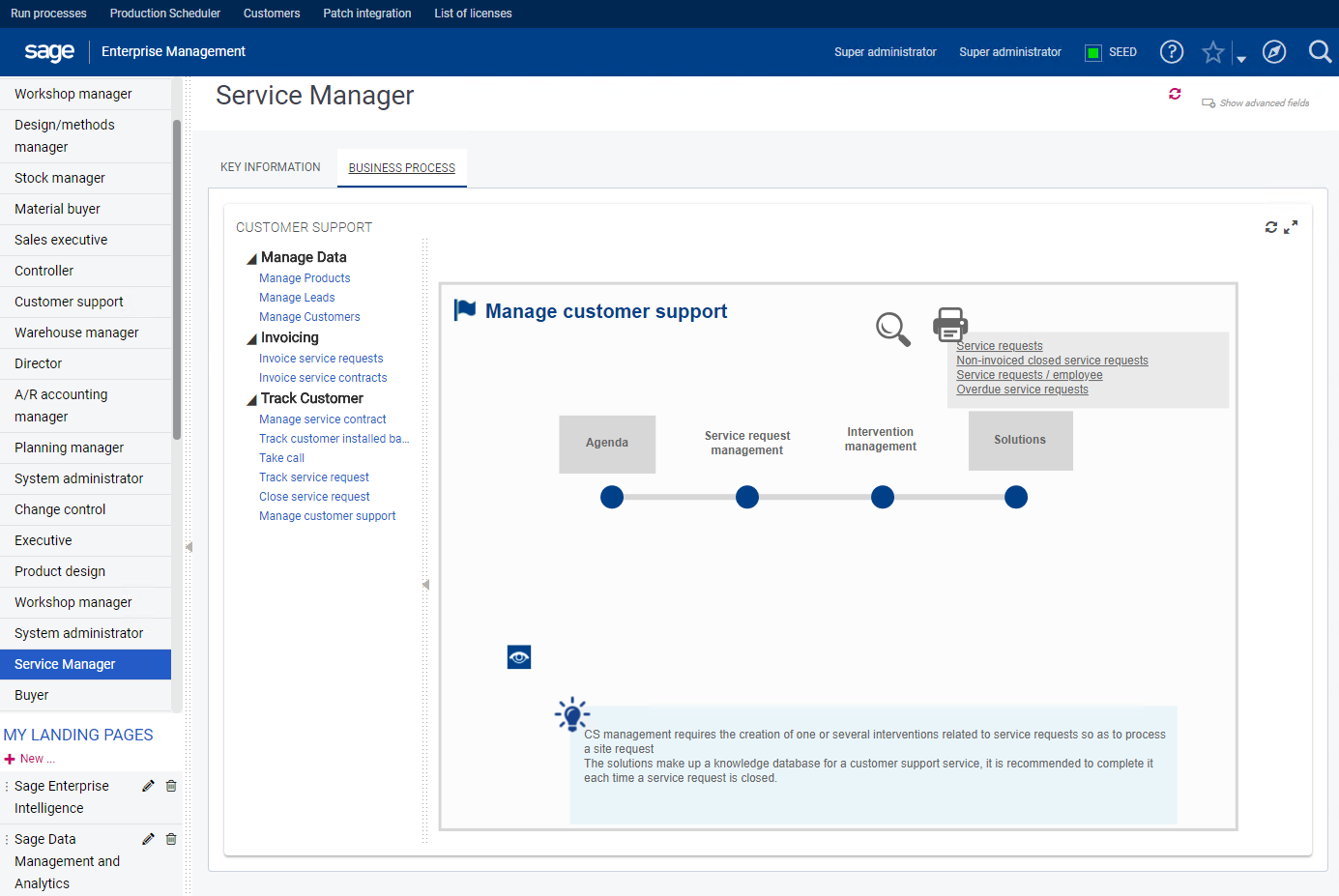Screenshots & Videos Screenshot #2