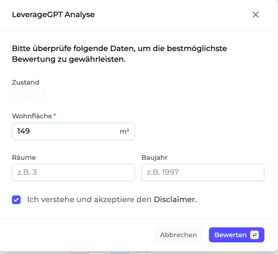 Screenshots & Videos Screenshot #0