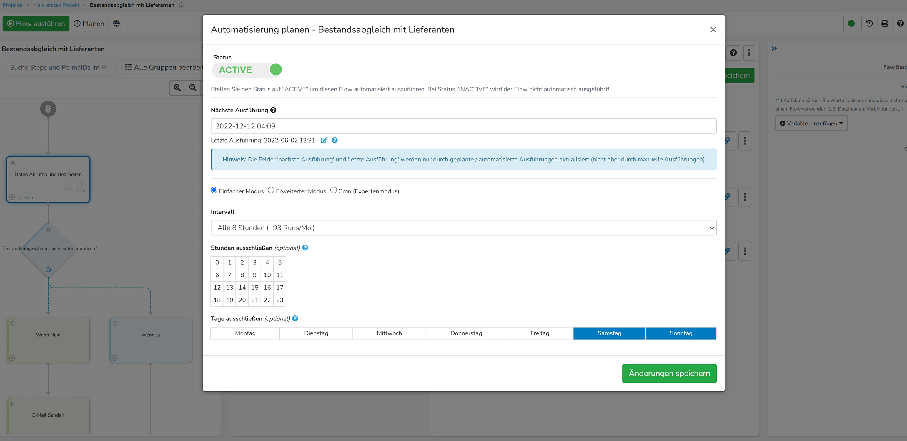 Screenshots & Videos Screenshot #3