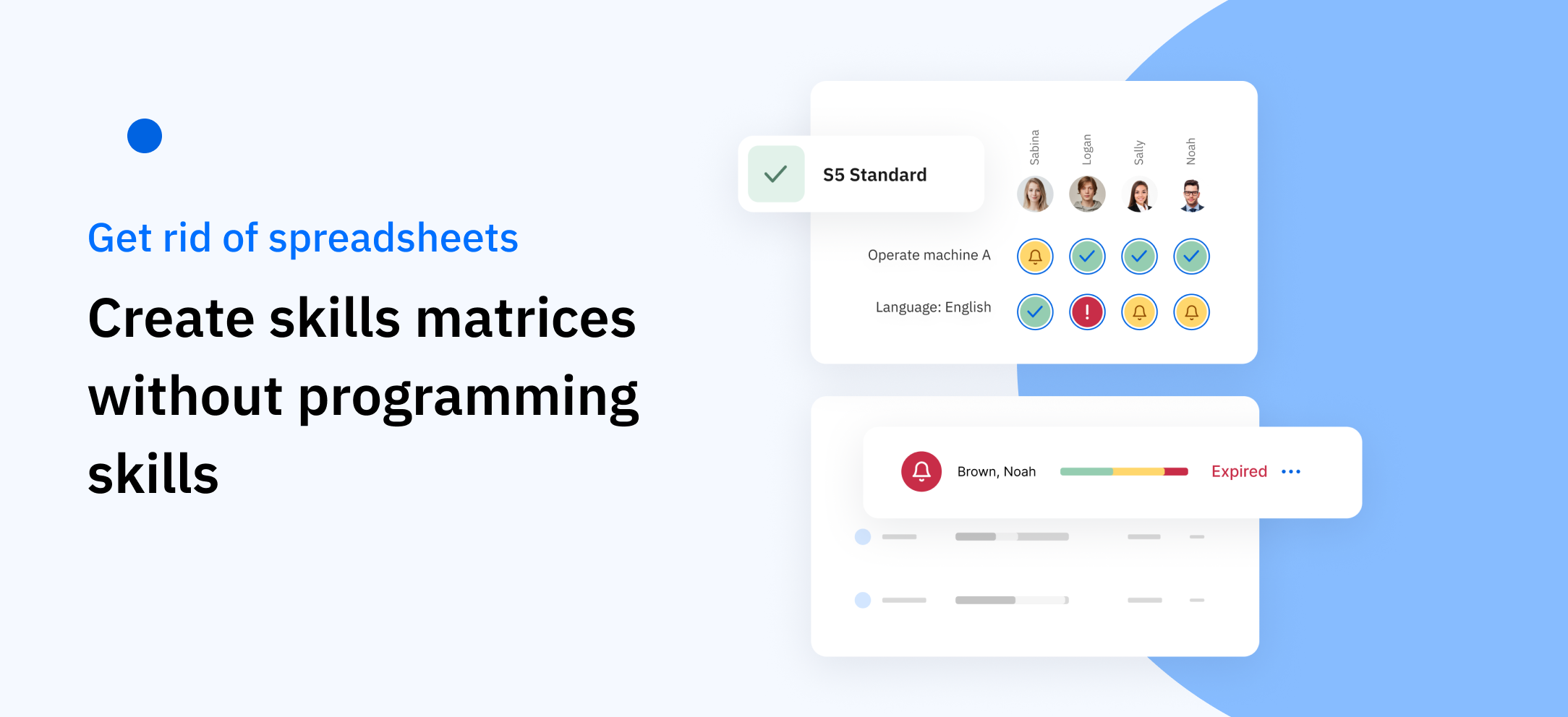 Screenshots & Videos Screenshot #1