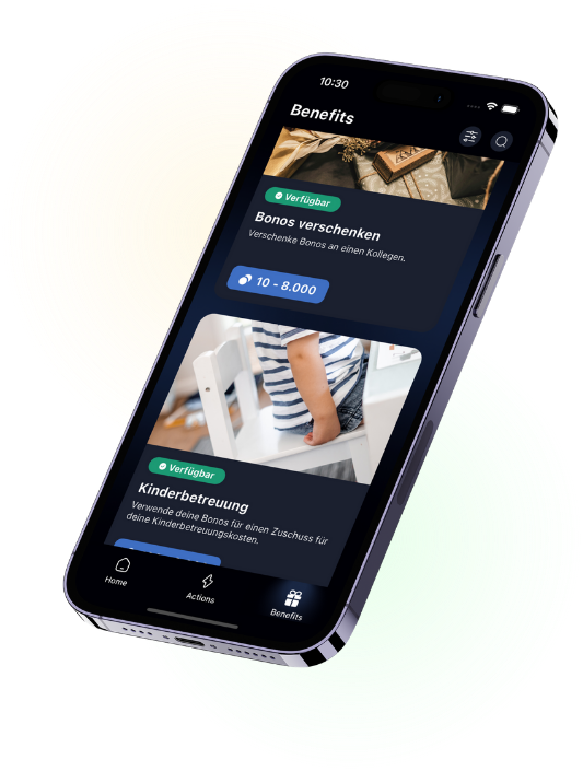 Screenshots & Videos Screenshot #1