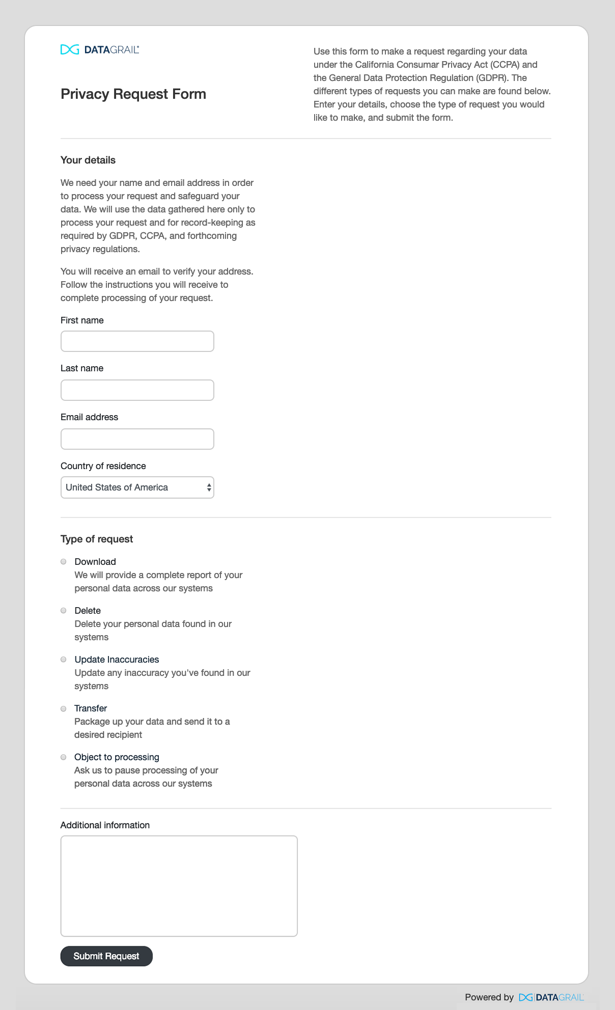 Screenshots & Videos Screenshot #2