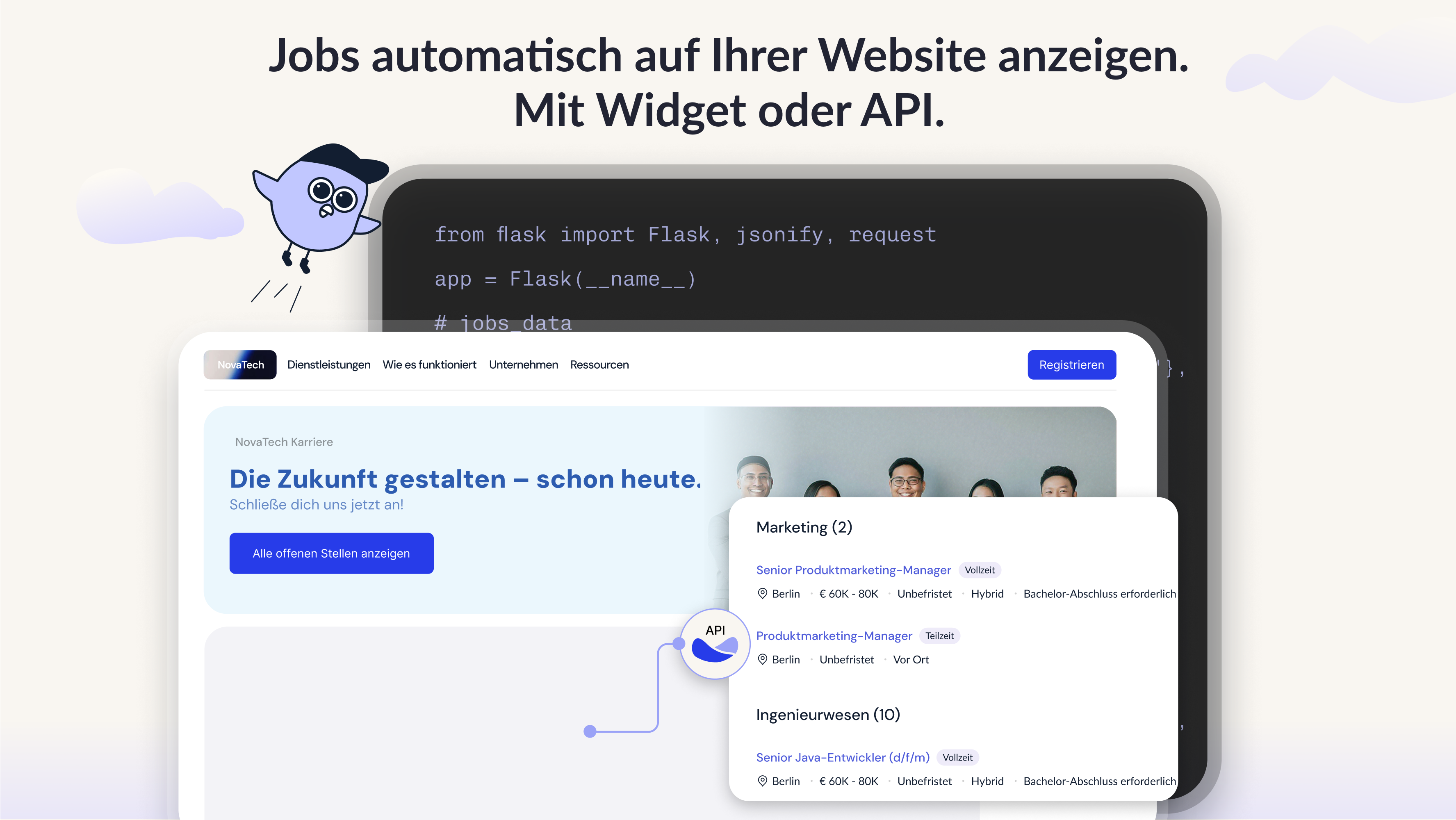 Screenshots & Videos Screenshot #4