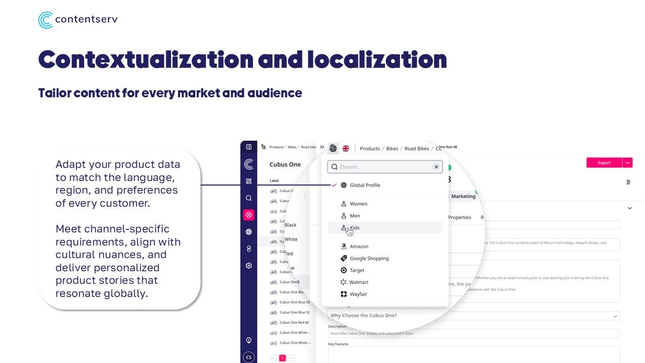 Screenshots & Videos Screenshot #4