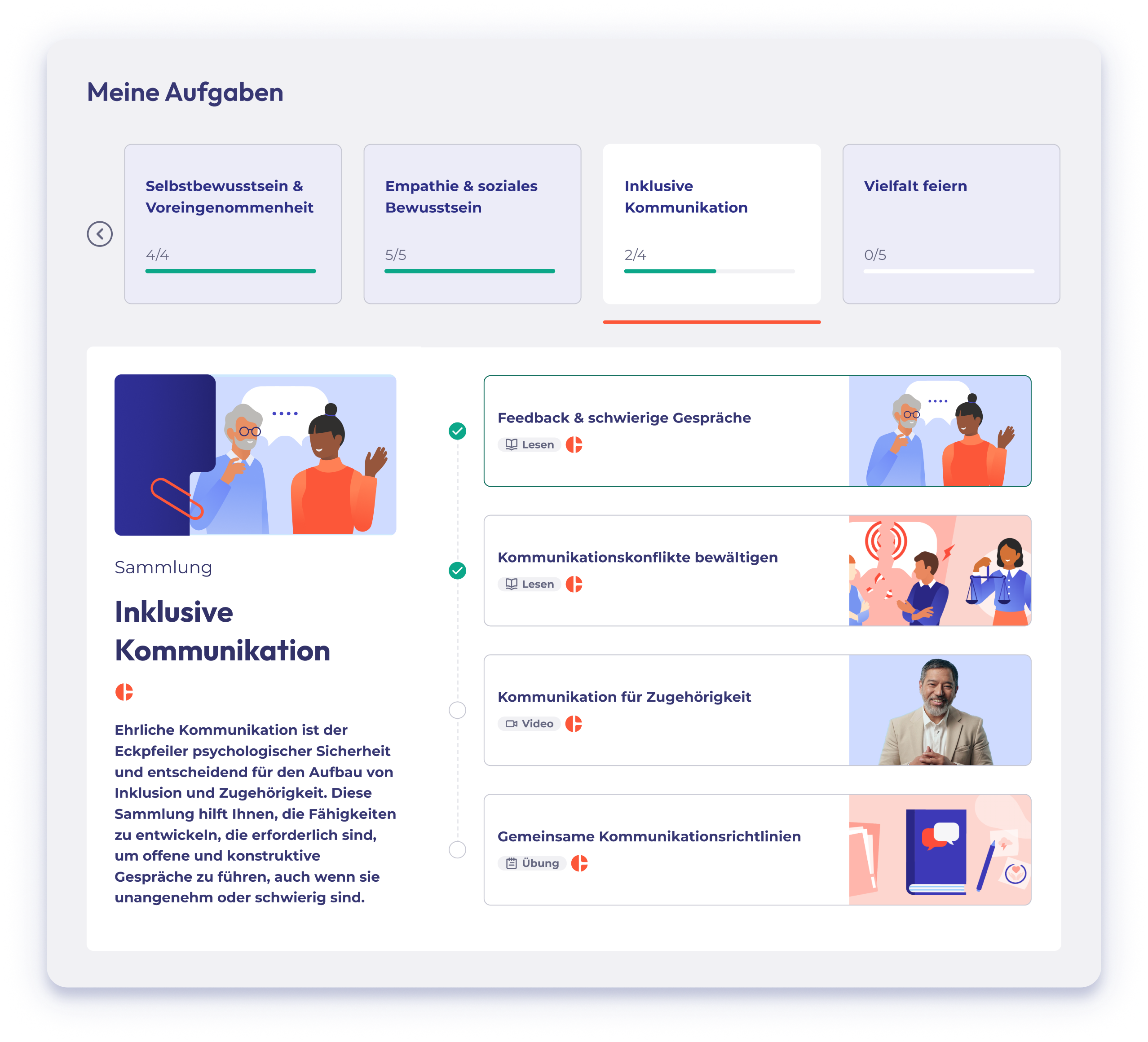 Screenshots & Videos Screenshot #3